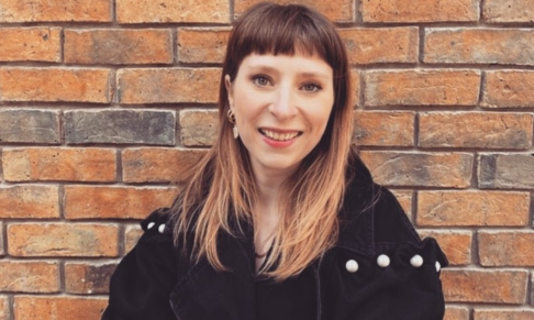 White Stuff appoints Senior Marketing Manager