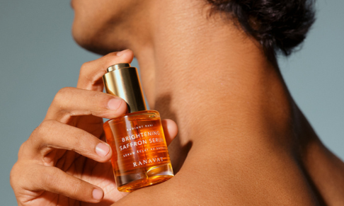Ayurvedic skincare brand Ranavat appoints agency for UK comms and influencer relations