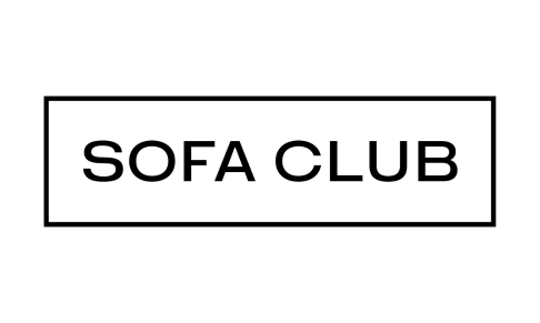 Sofa Club appoints PR Executive