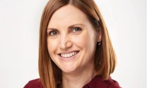 Psychologies magazine appoints acting editor