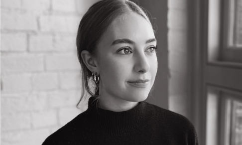 the LEGO Group appoints Influencer Strategy Manager, EMEA 