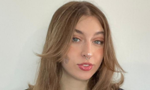 UNILAD appoints Social Editor