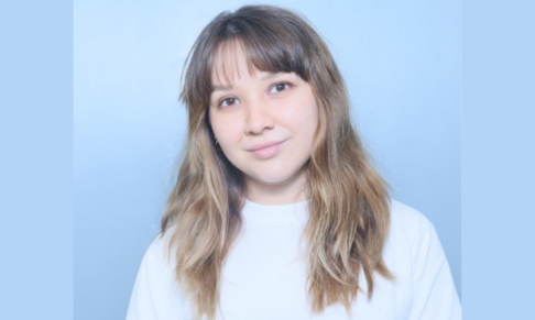 Daily Mail's Femail names Assistant Editor