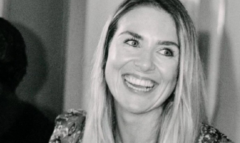 Marie Claire UK and Who What Wear UK name business director, luxury fashion & beauty