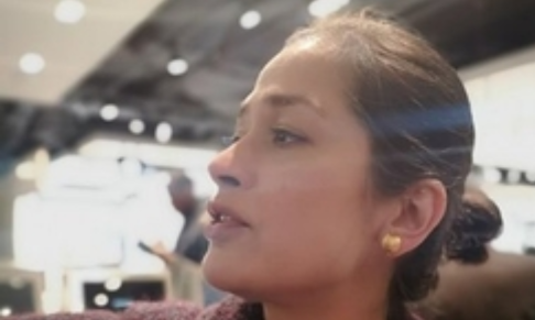 Schön! alive (Germany) names Editorial Director