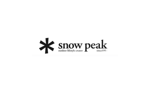 Japanese camping brand Snow Peak appoints UK representation