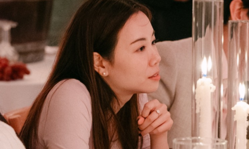 Aesop names Global Senior PR & Events Manager