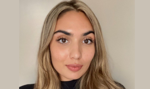 TRACE Publicity names Associate Digital Director