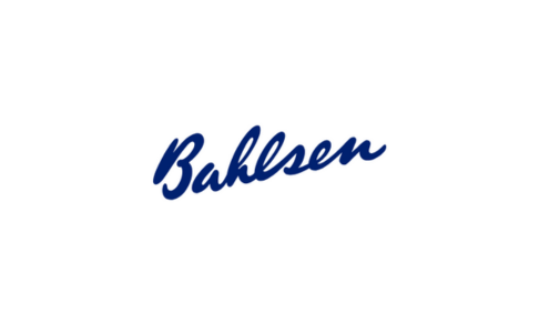 Bahlsen Group appoints Project and Marketing Executive
