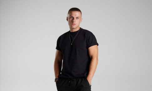 Pion appoints Head of Partnerships