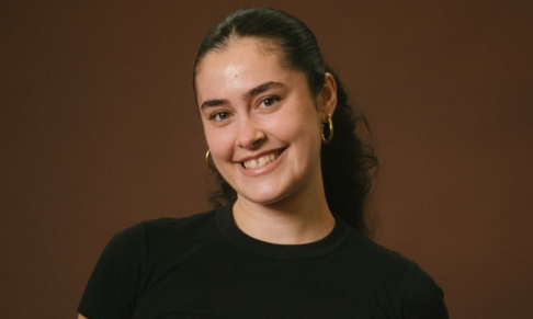 GUNG HO appoints Senior Partnerships Executive