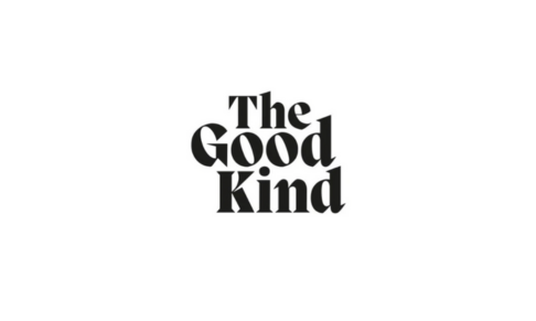 Communications consultancy The Good Kind launches 