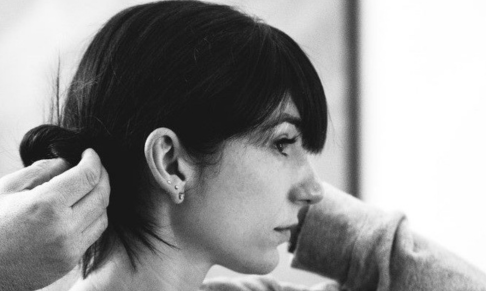 Ulta Beauty (USA) appoints Vice President, Public Relations, Social Media & Influencer