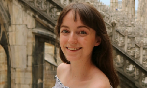 Retail Week appoints Senior Fashion Reporter