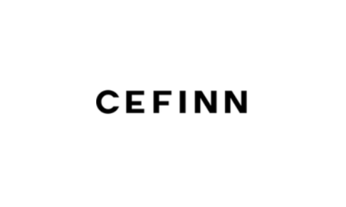 London-based clothing brand Cefinn announces closure 