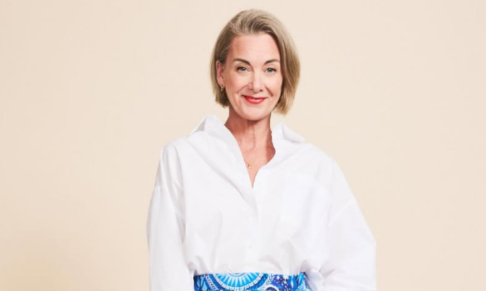 Mail on Sunday, YOUappoints Head of Channel