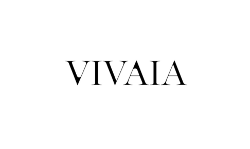 Eco-friendly footwear brand VIVAIA debuts UK store
