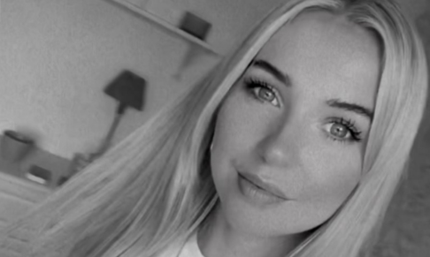 Lemonade Dolls appoints Senior Marketing Manager 