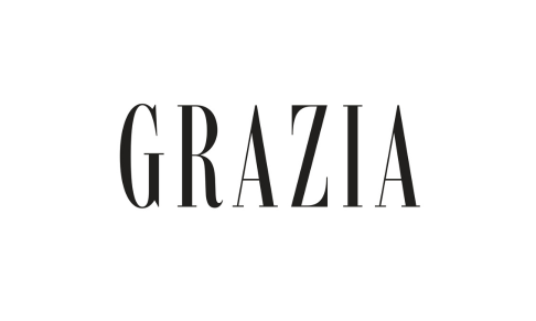 Entries open for Grazia Beauty Awards 2025