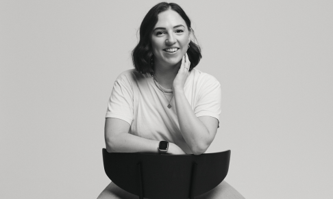 Louise Grace PR announces client wins 