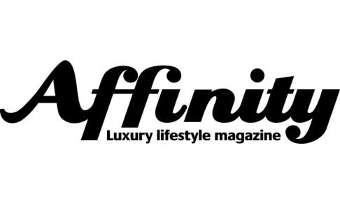 Christmas Gift Guide - Affinity Magazine