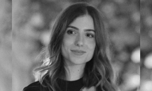 Rare Beauty appoints Senior Brand and Product Marketing Coordinator