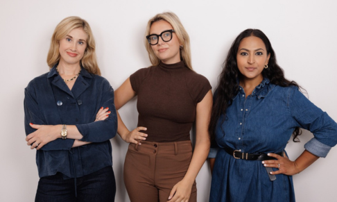 TwentyTwenty Communications launches VIP & Influencer Relations Division 