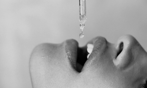 Supplement brand INORA appoints UK agency ahead of launch