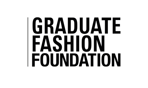 Graduate Fashion Foundation announces team updates