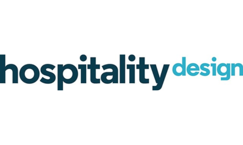 Hospitality Design (USA) names Managing Editor