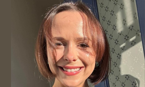 GB News appoints Producer