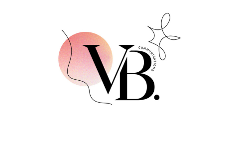 VB Communications announces beauty client wins