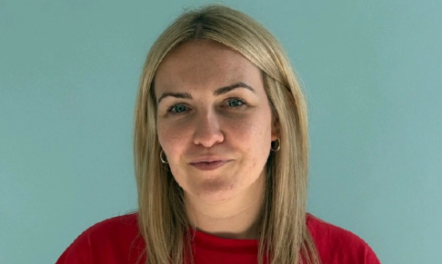 Pharmacy2U names Marketing Operations Lead