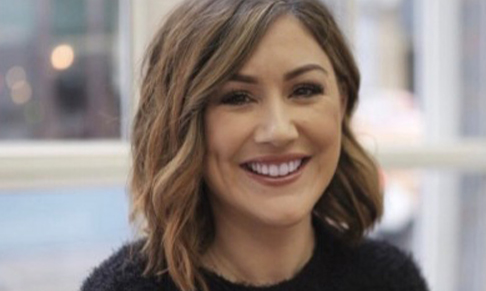 TikTok appoints Creator Agency Partner Lead, UK