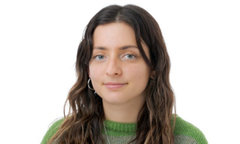 Virgo Health appoints Account Manager