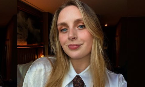 IMAGE (Ireland) names Deputy Digital Editor