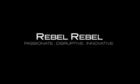Rebel Rebel HQ appoints Marketing Director