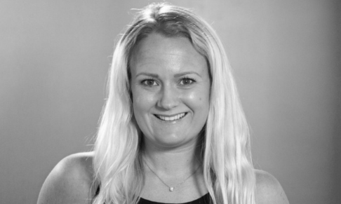 Red Consultancy names Lead Director