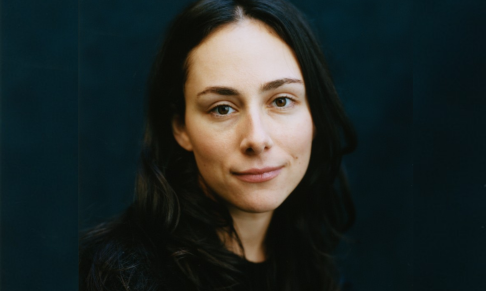 SELF (USA) names Lifestyle Director