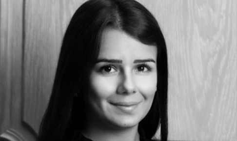 David Morris names Senior PR & Marketing Officer