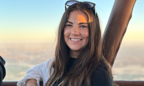 Aspire names Features Writer