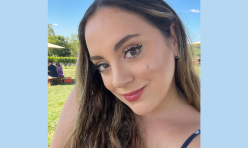 Us Weekly (USA) appoints News Writer