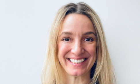 Vanity Fair (USA) names Deputy Editor