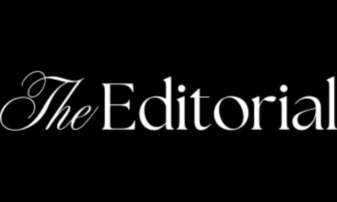 The Editorial (Mexico) appoints Editor, Spain