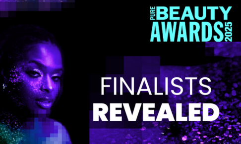 The Pure Beauty Awards 2025 finalists announced 