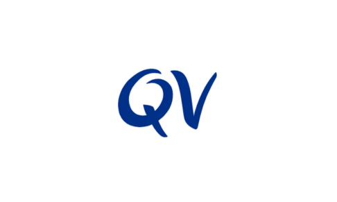 QV Skincare appoints UK PR & communications representation
