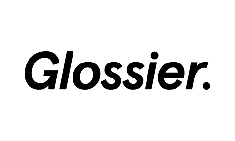 Beauty brand Glossier appoints CGC London