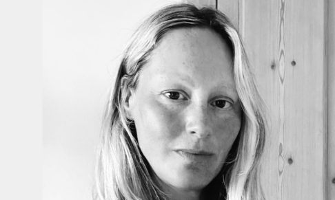 AXTEN PR signs sustainable beauty journalist