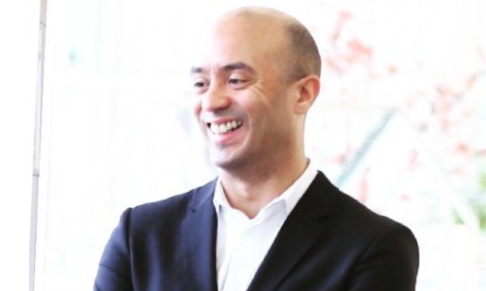 De Beers appoints Global Lead, PR and Communications