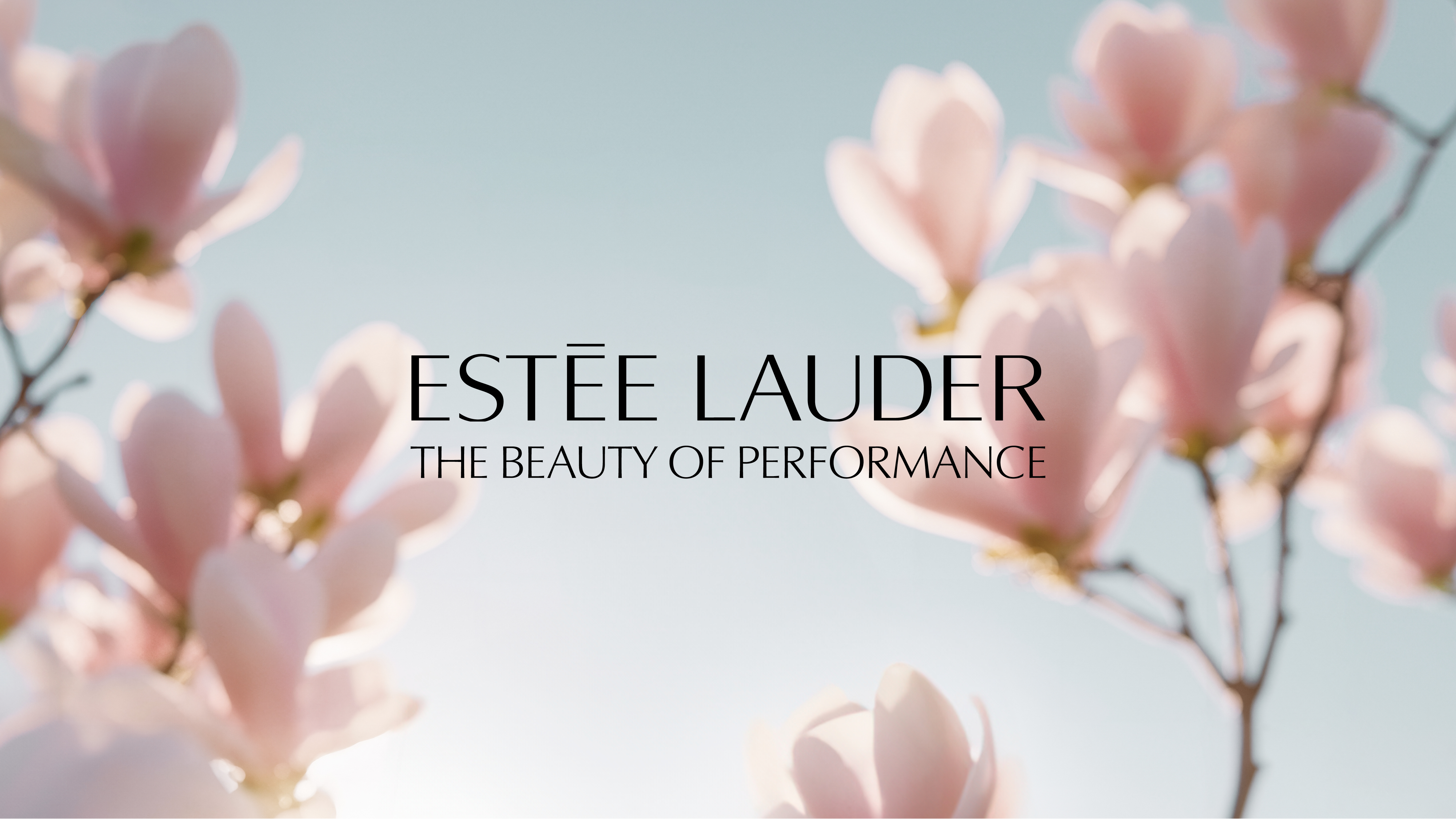 Estee Lauder appoints PR & Communications Coordinator